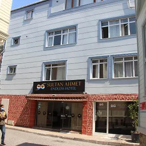 Sirma Sultan Provincia di Istanbul