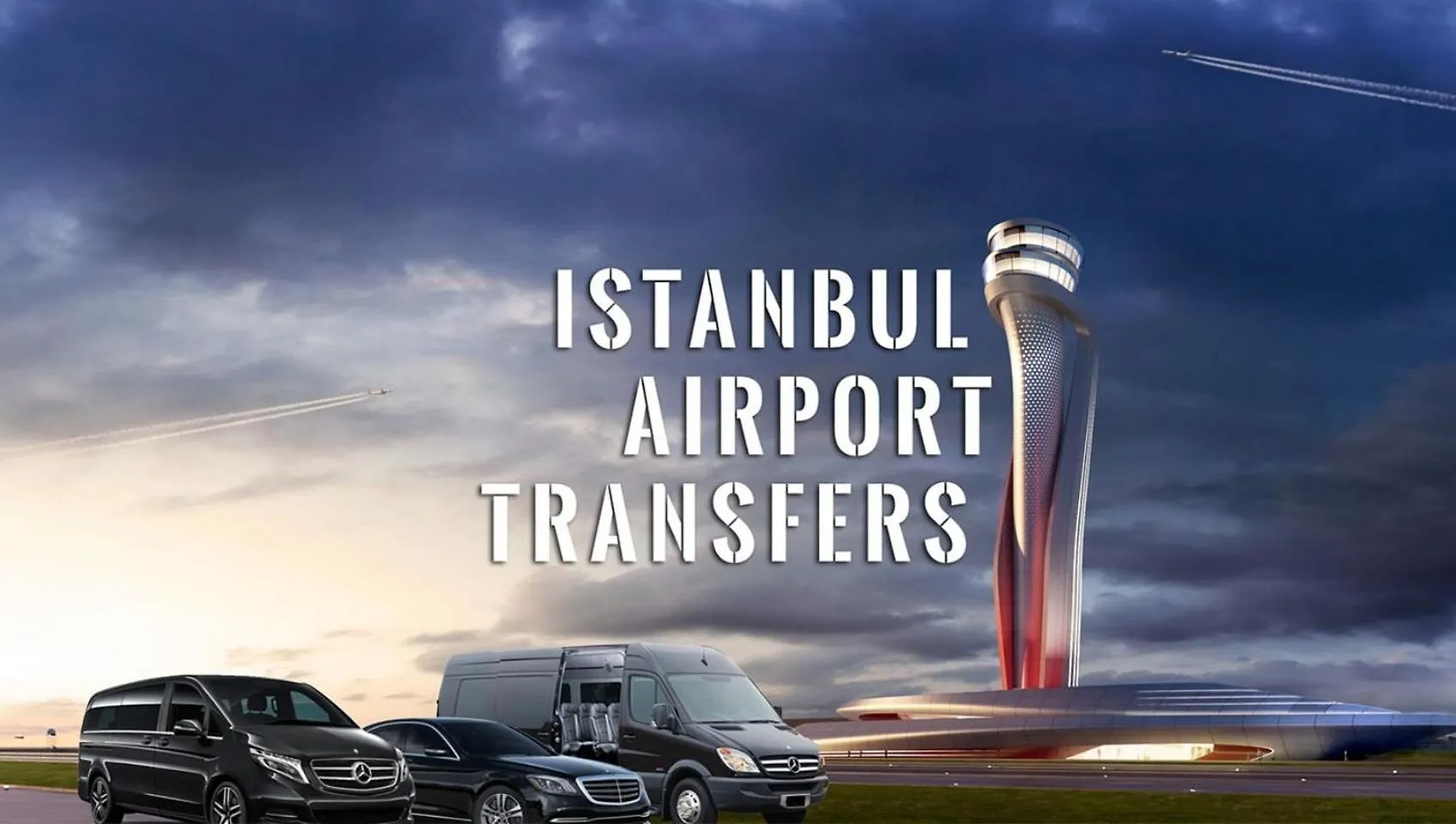 La Vista Boutique Hotel Taksim Isztambul Törökország